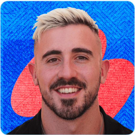 Ciaran Finn